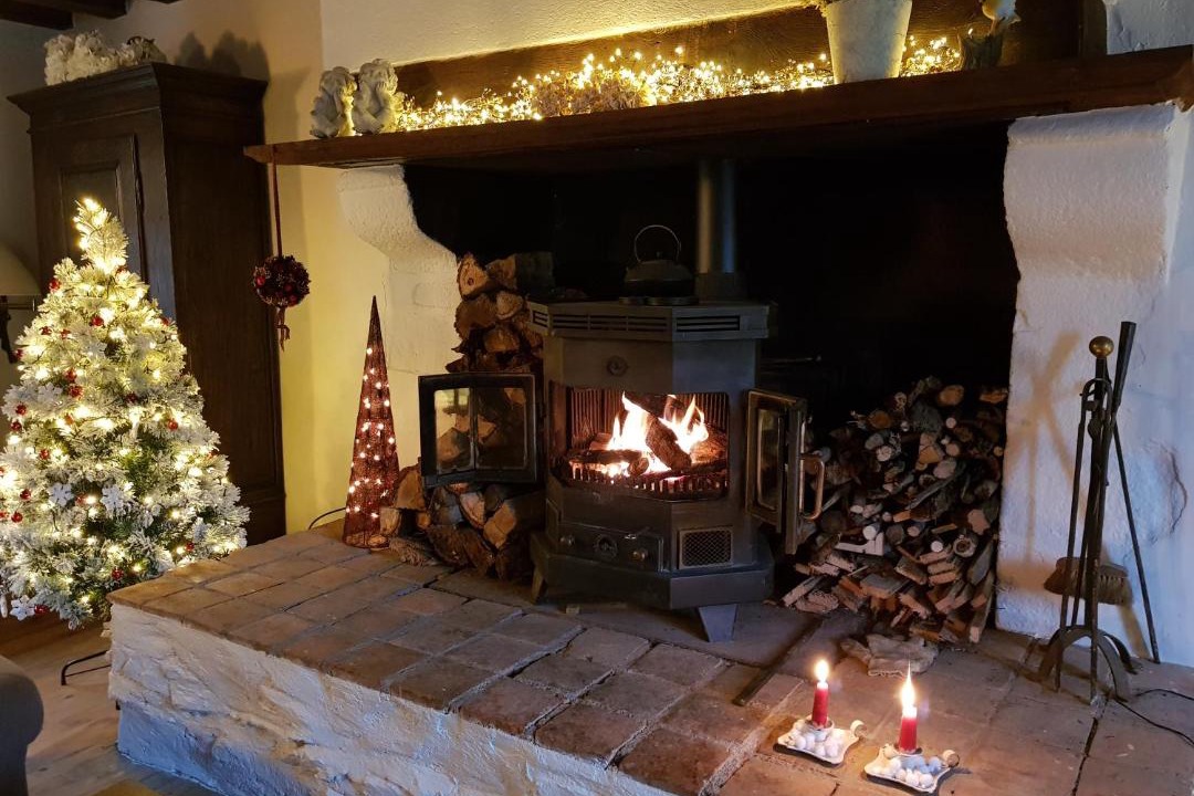 Photo of Others in Cheniers