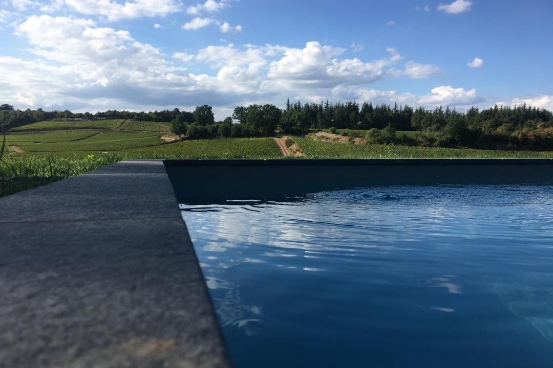 Photo of Others in Mercurey