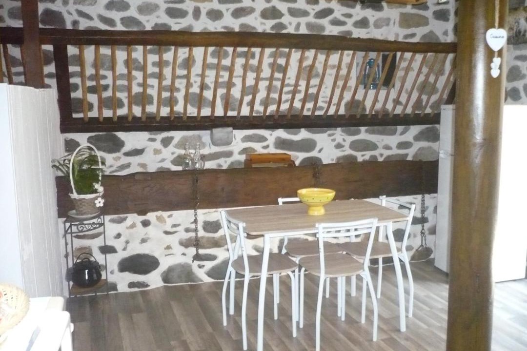 Photo of Others in Bedous