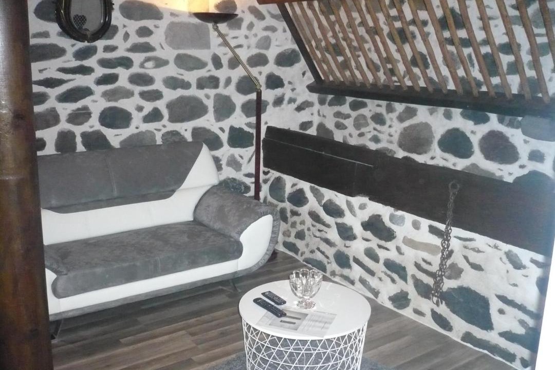 Photo of Others in Bedous