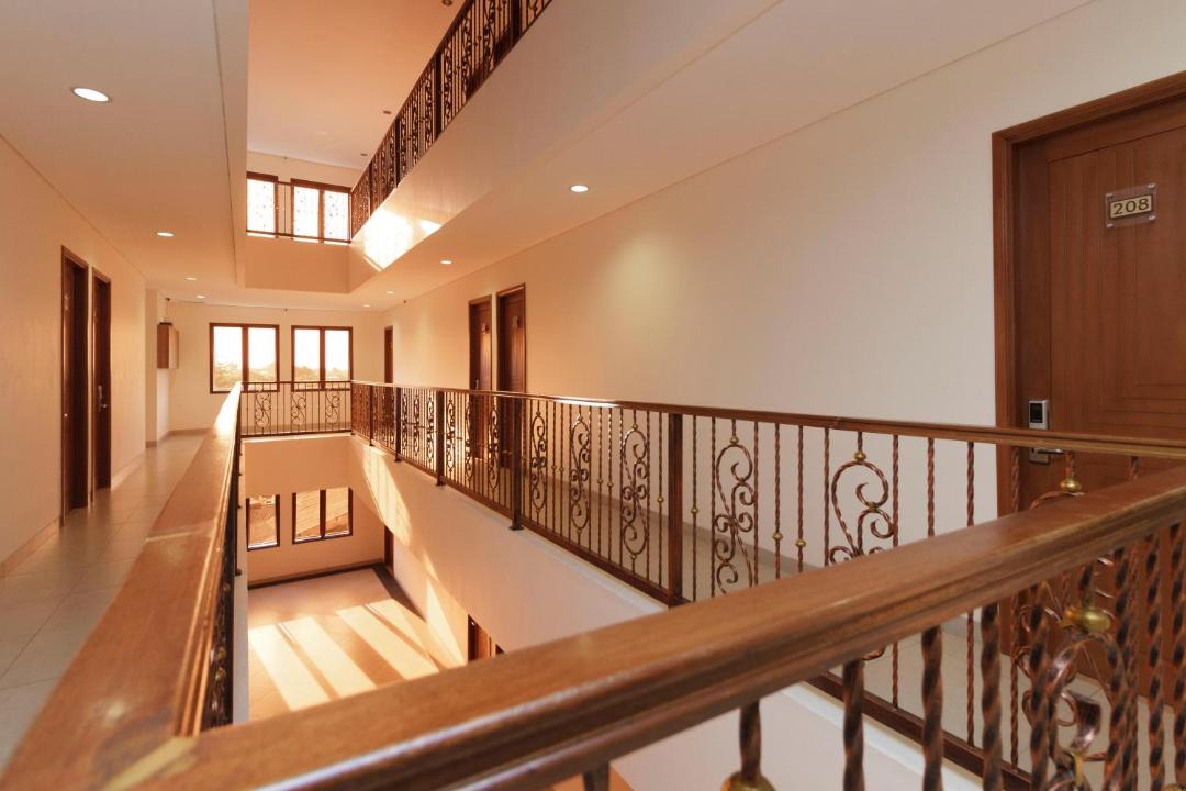 Photo of Others in Ciputat