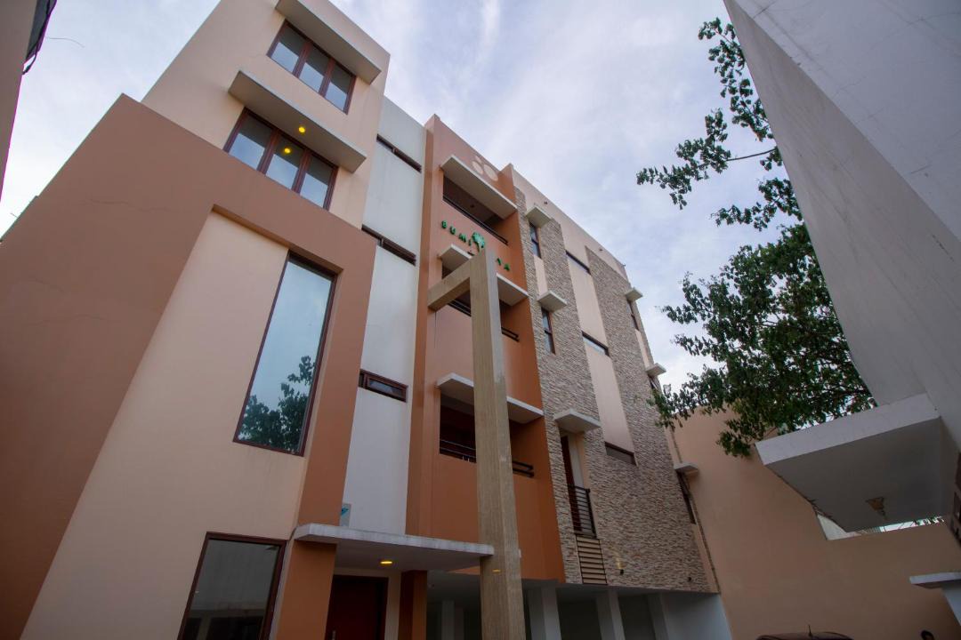 Photo of Others in Ciputat