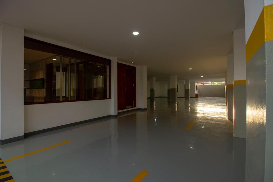 Photo of Others in Ciputat