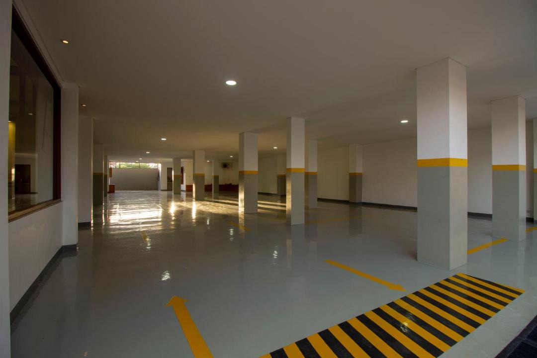 Photo of Others in Ciputat