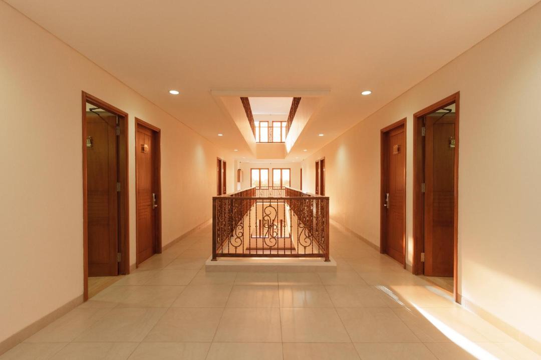 Photo of Others in Ciputat