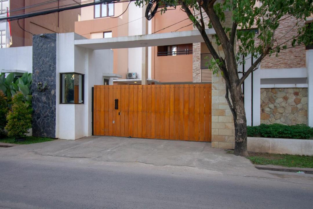 Photo of Others in Ciputat