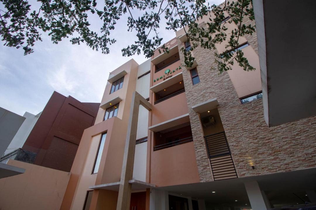 Photo of Others in Ciputat