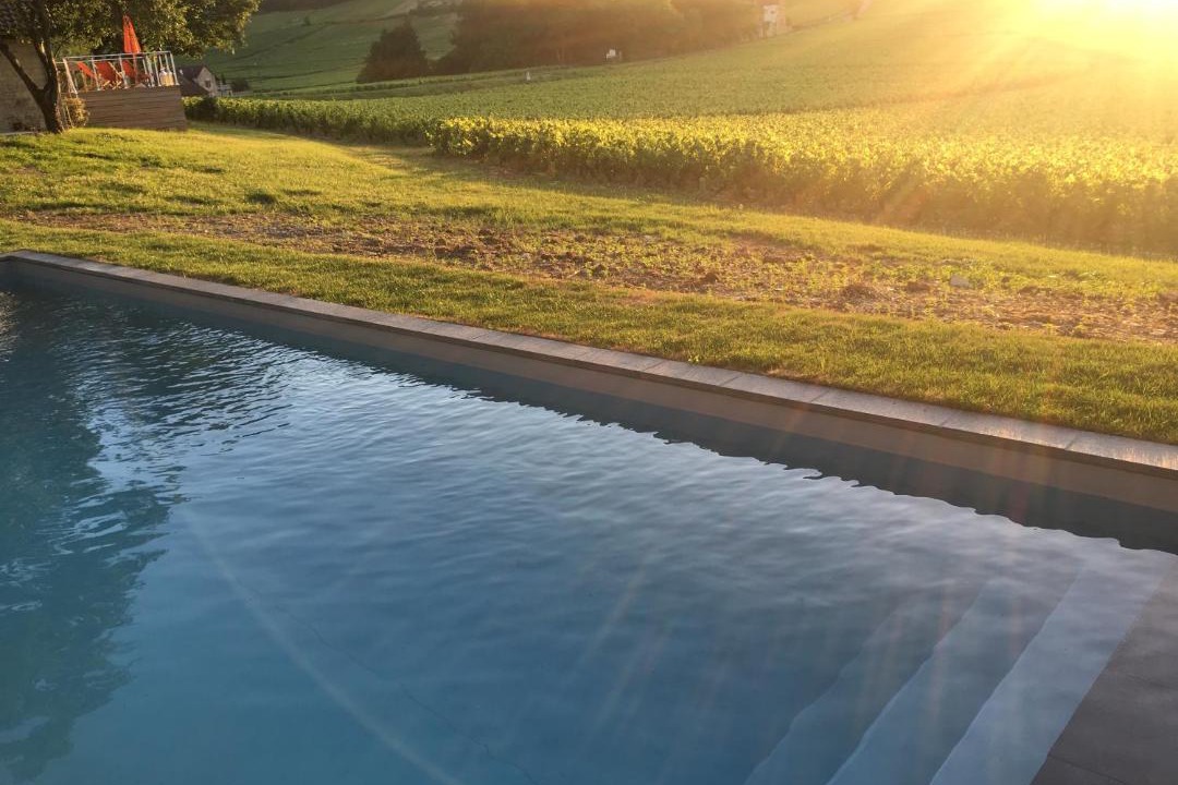 Photo of Others in Mercurey