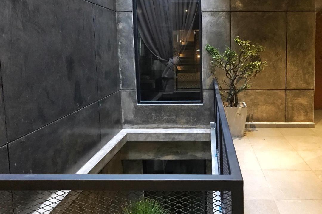 Photo of Others in Kuantan