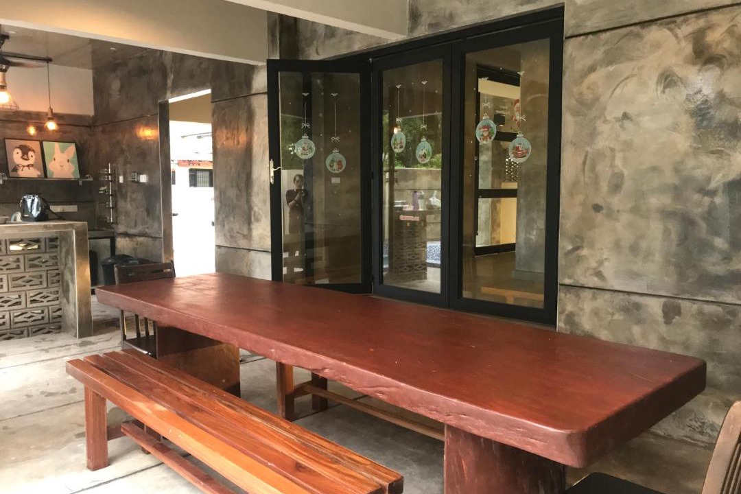 Photo of Others in Kuantan