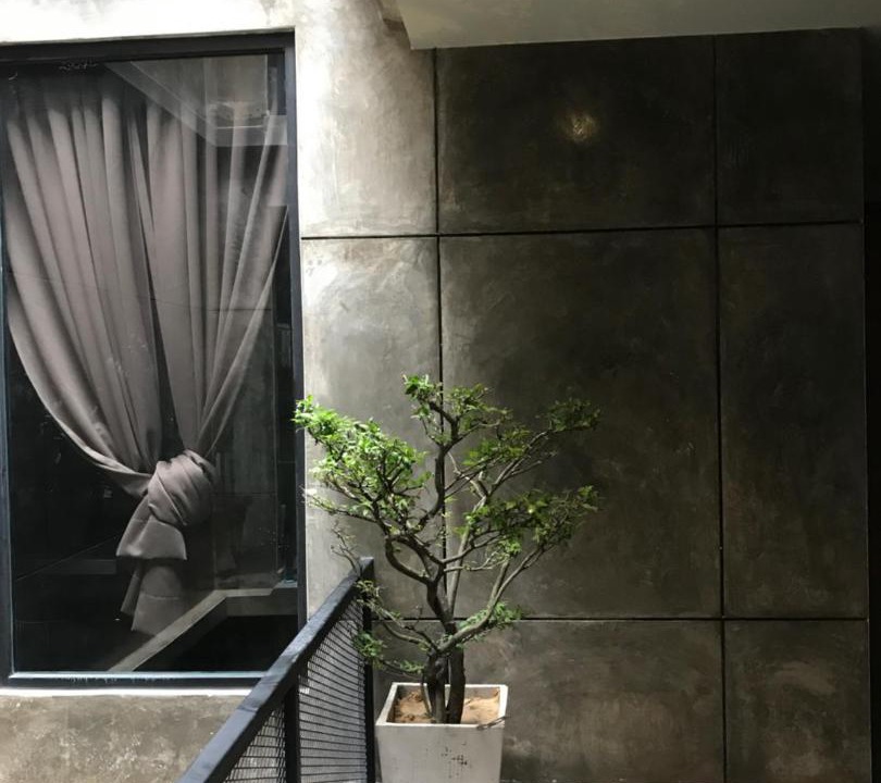 Photo of Others in Kuantan