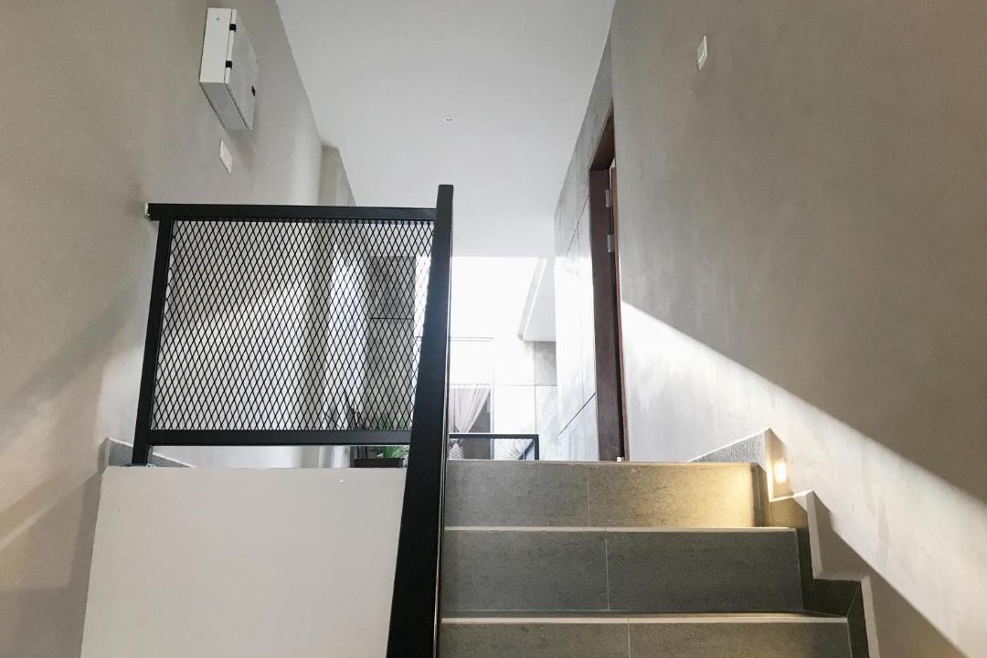 Photo of Others in Kuantan