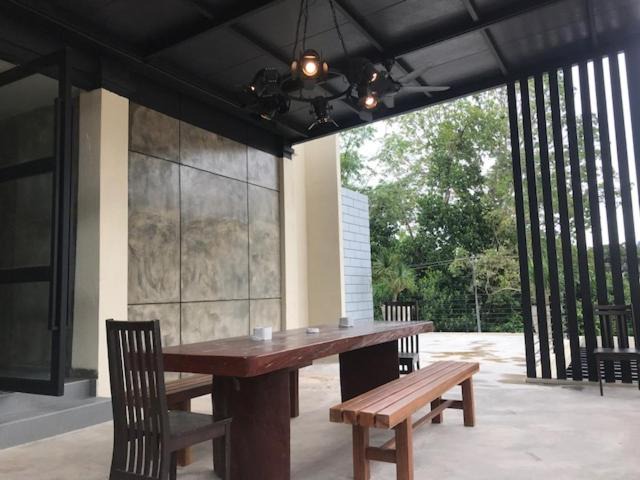 Photo of Others in Kuantan