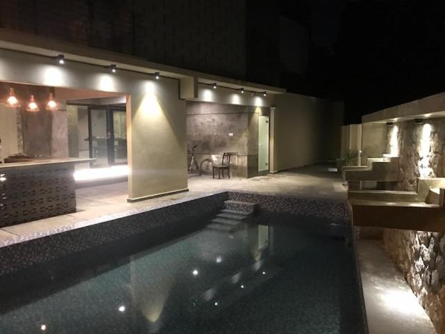 Photo of Others in Kuantan