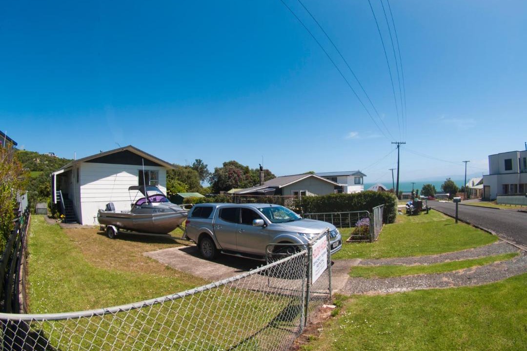 Photo of Others in Te Mata