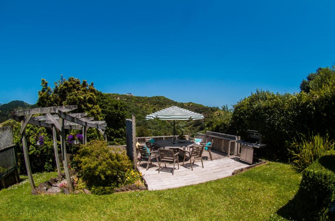 Photo of Others in Te Mata