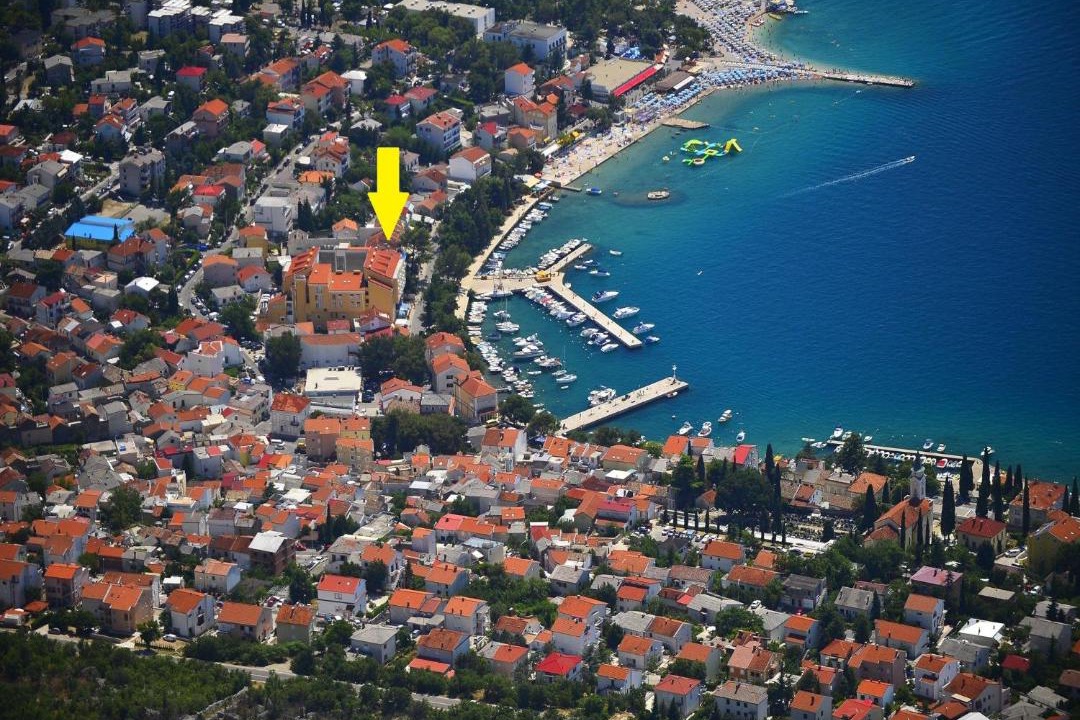 Photo of Others in Selce
