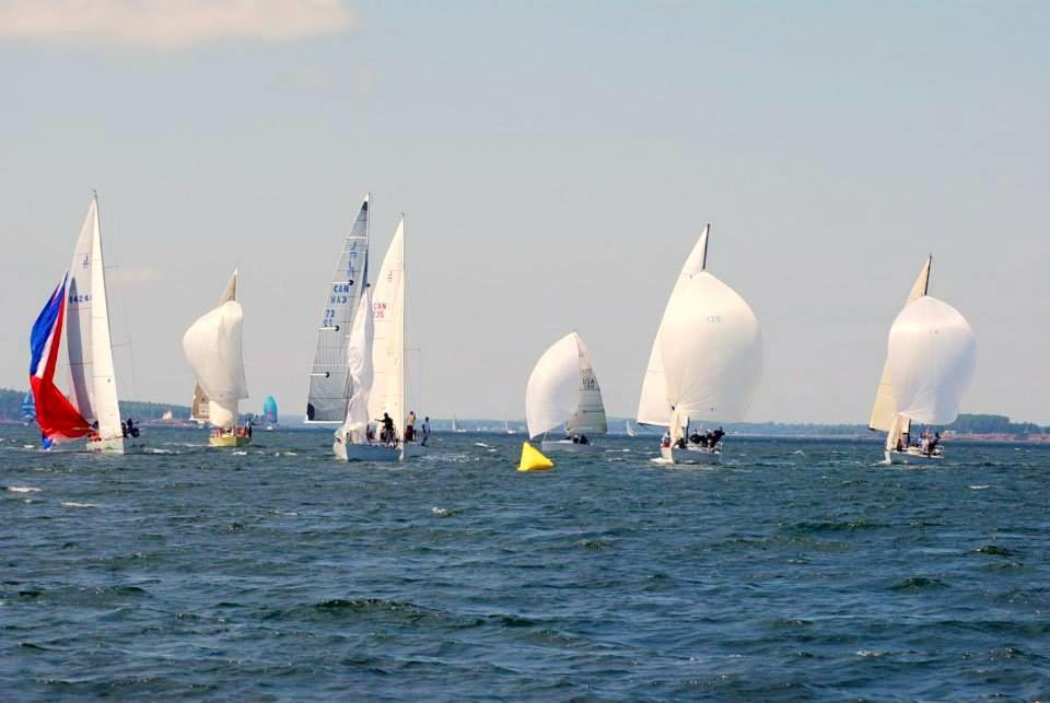 Photo of Others in Queens Square