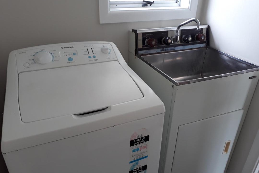 Photo of Others in Te Mata