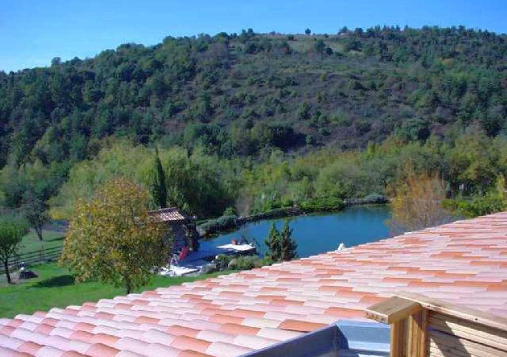 Photo of Others in Gilhac-et-Bruzac