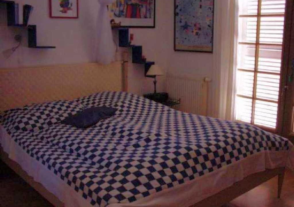 Photo of Others in Gilhac-et-Bruzac