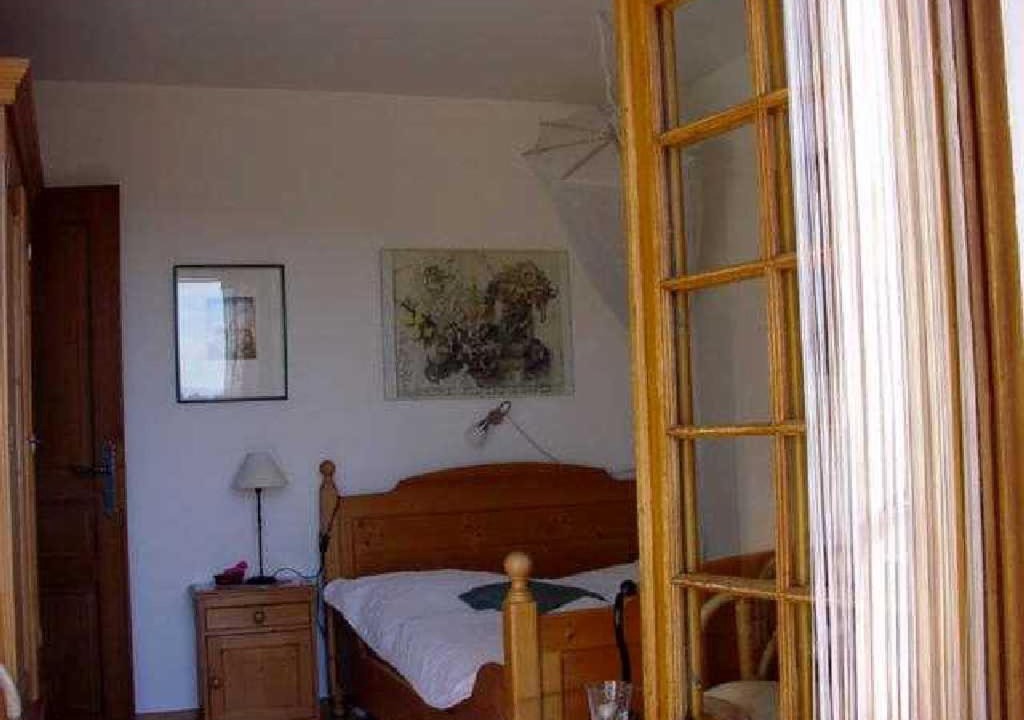 Photo of Others in Gilhac-et-Bruzac