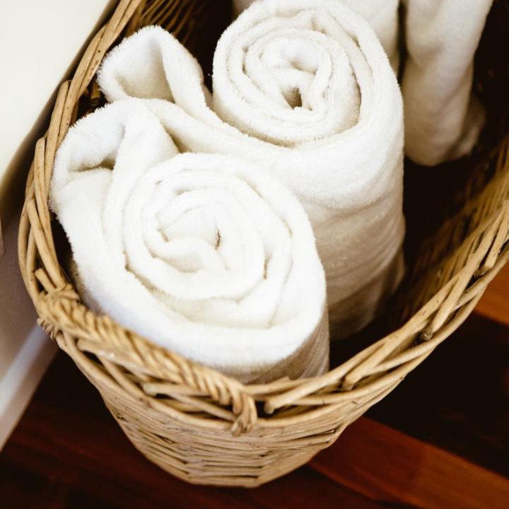 Photo of Others in New Plymouth