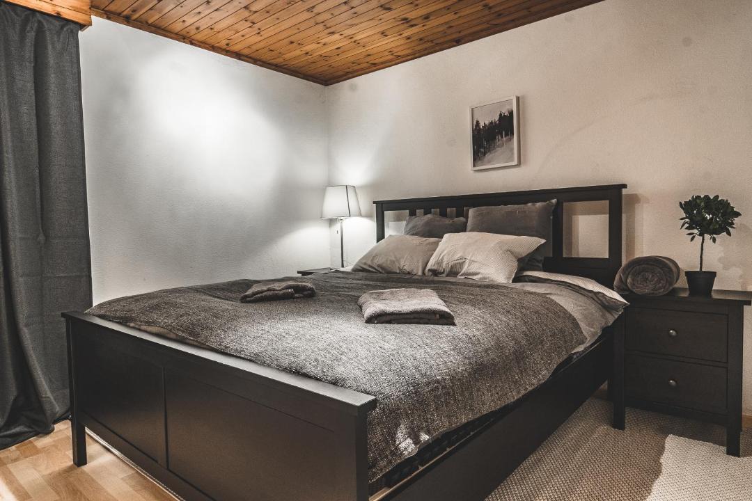 Photo of Others in Herbriggen
