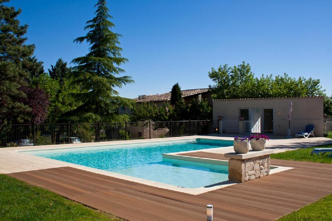Photo of Outdoor in Niozelles