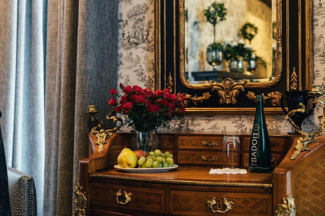 Photo of Others in Lower Pacific Heights