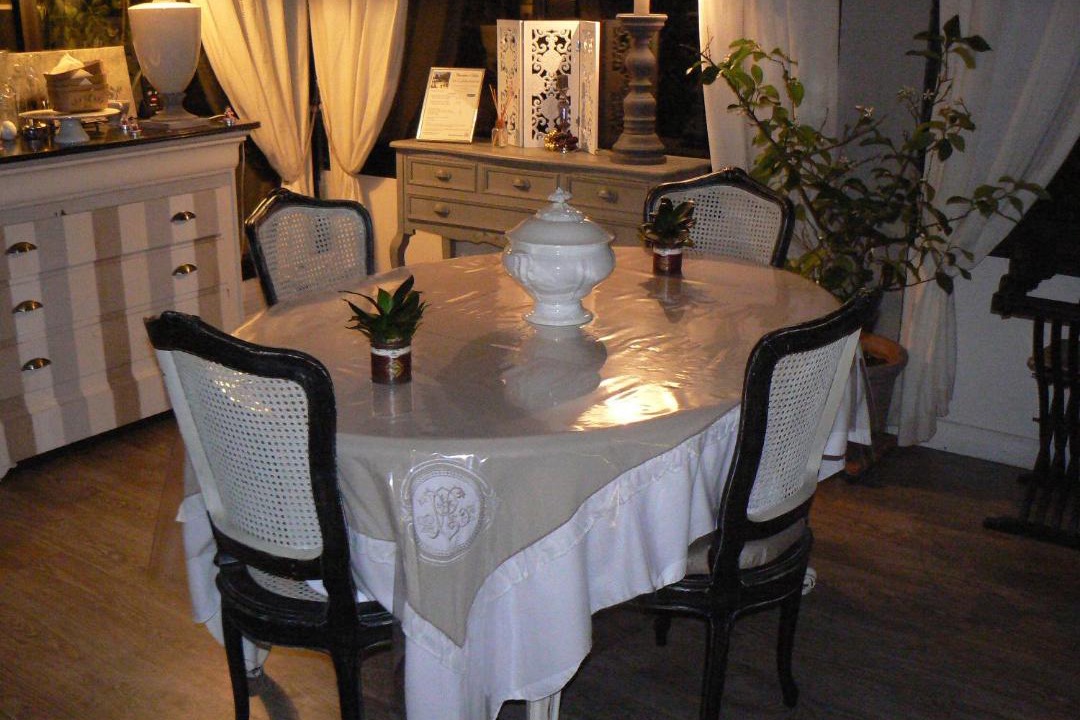 Photo of Others in Rieux-de-Pelleport