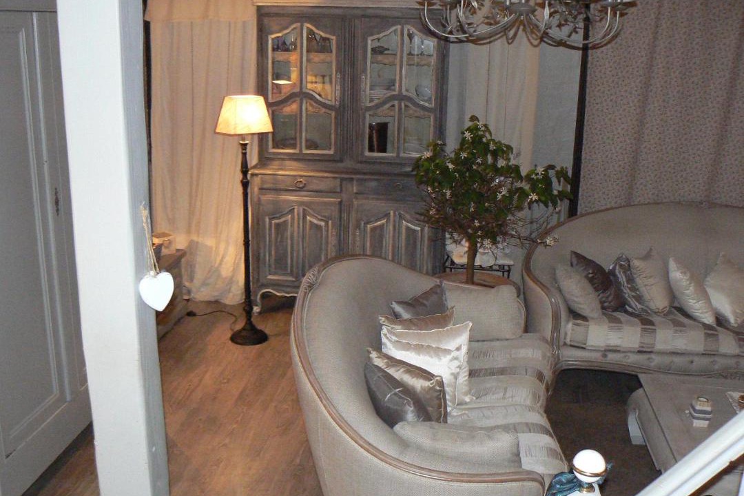 Photo of Others in Rieux-de-Pelleport