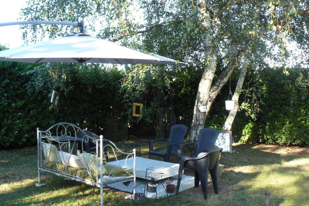 Photo of Others in Rieux-de-Pelleport