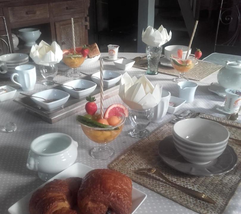 Photo of Others in Rieux-de-Pelleport