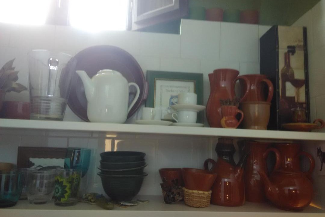 Photo of Others in L'Argentera