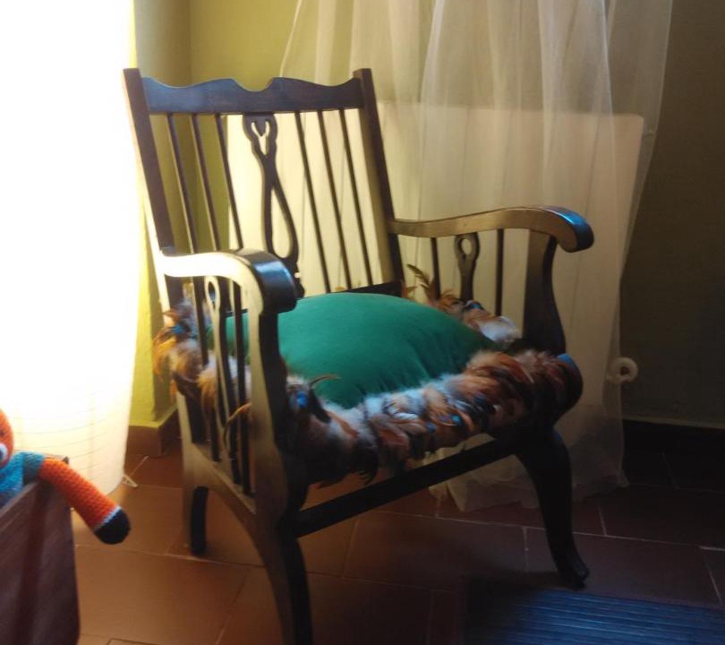 Photo of Others in L'Argentera