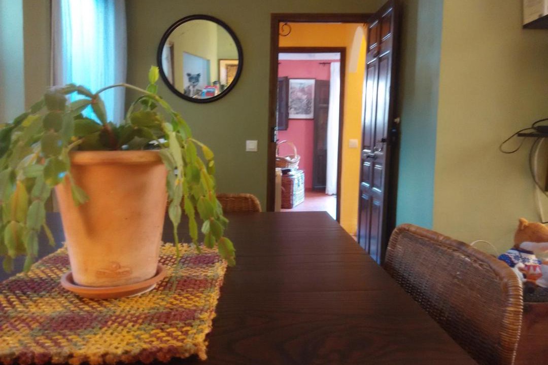 Photo of Livingroom in L'Argentera