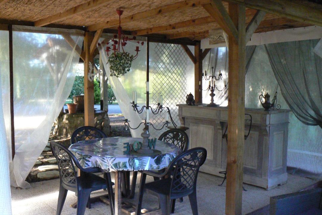 Photo of Others in Rieux-de-Pelleport