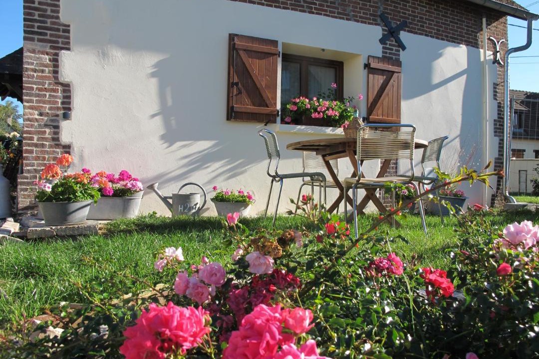 Photo of Others in Irreville