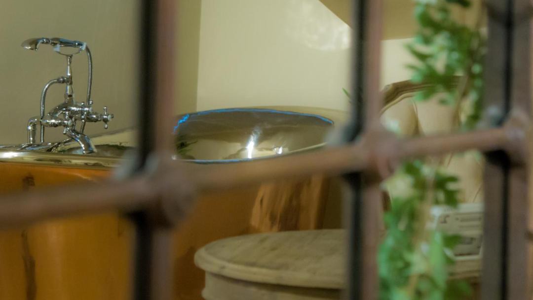 Photo of Others in Preston