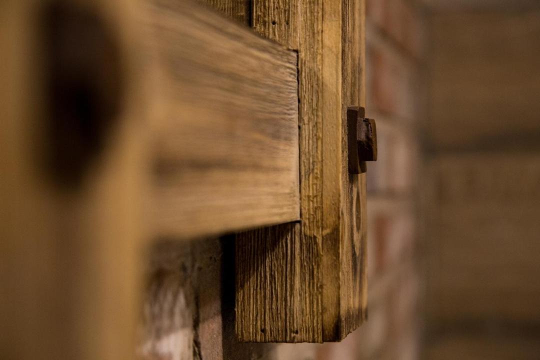 Photo of Others in Preston