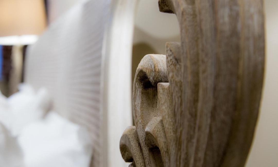 Photo of Others in Preston