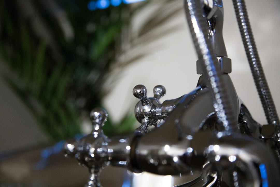 Photo of Others in Preston