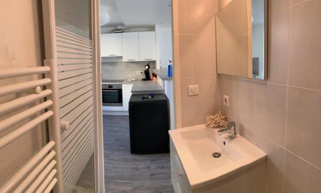 Photo of Others in Cassis