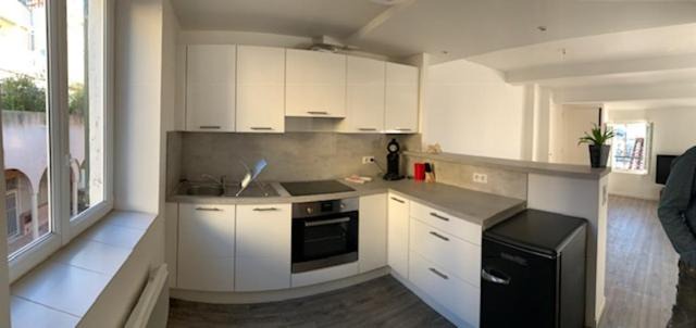 Photo of Others in Cassis