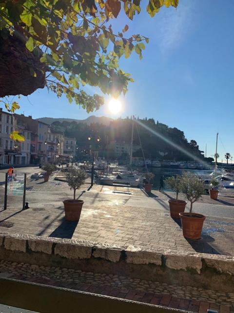 Photo of Others in Cassis