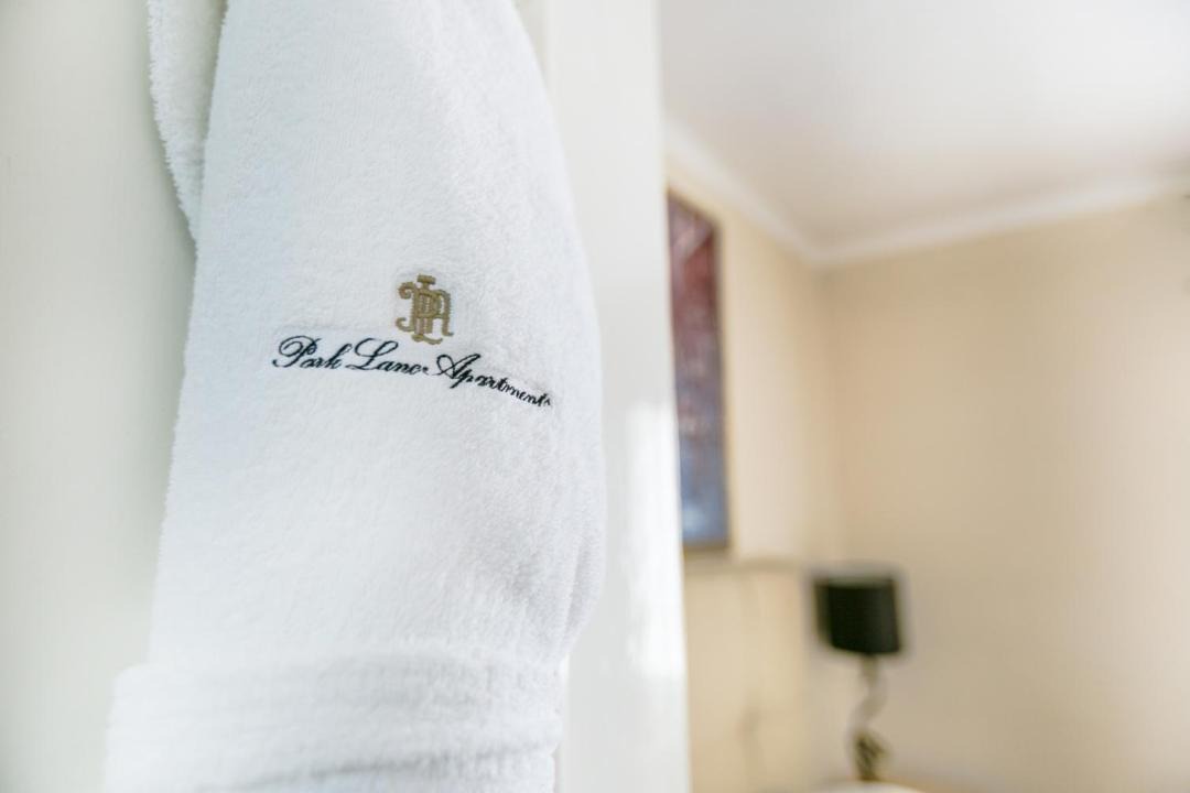 Photo of Others in Bryanston and Dorset Square