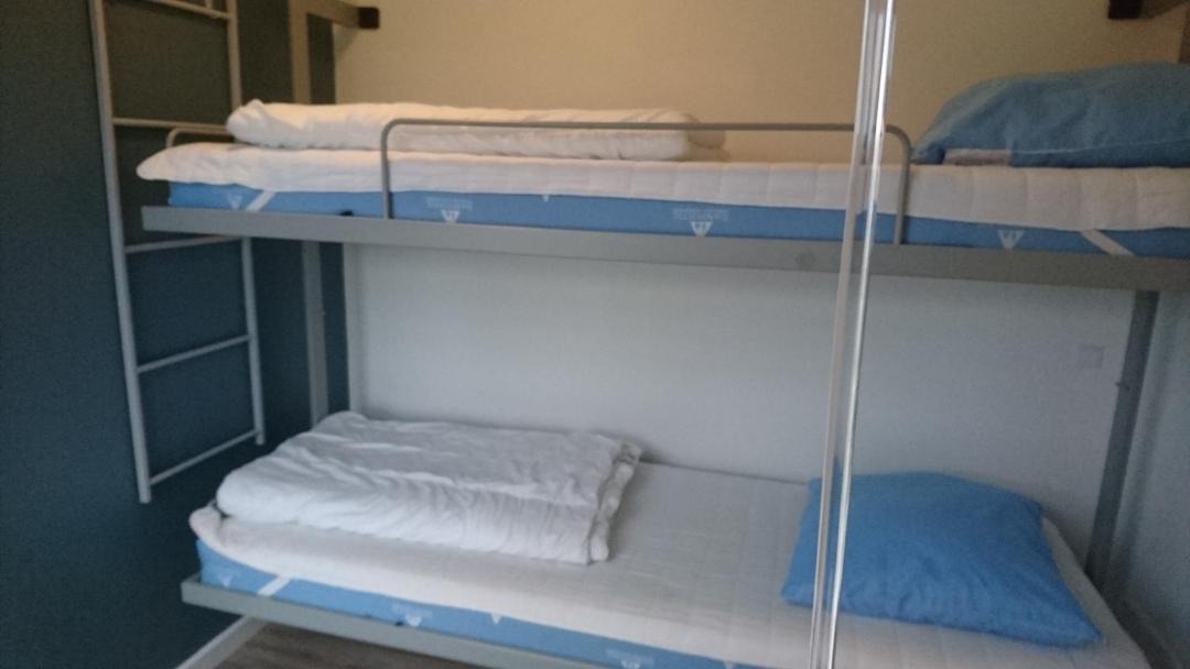 Photo of Bedroom in Tornby Strand