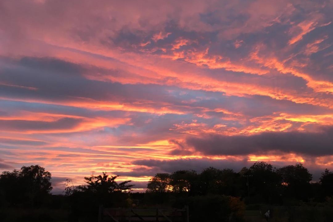 Photo of Outdoor in Dornoch
