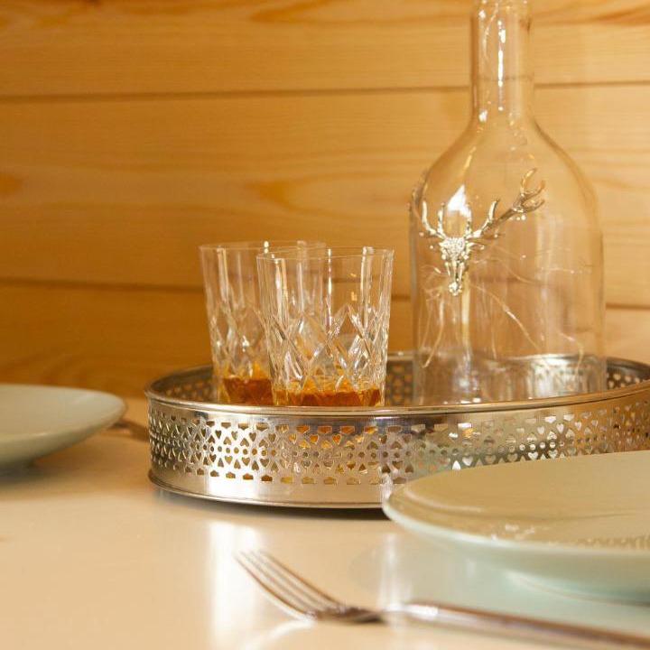 Photo of Others in Dornoch